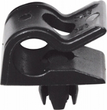 Renault clio kangoo bonnet - renault, clio,