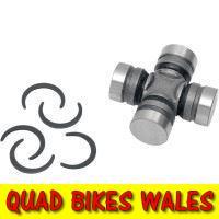 Kawasaki KLF300 Bayou 89-06