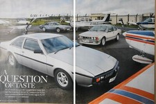 Original 2020 CSC mag
