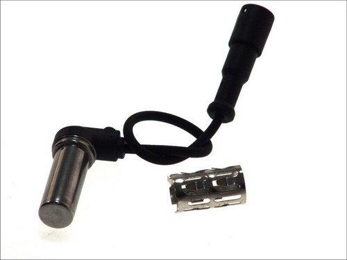 Fits pneumatics a0019 - fits,