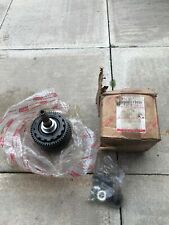 Toyota Corolla AE82 4ALC  AUTO TRANSAXLE COUNTER GEAR KIT NEW Genuine