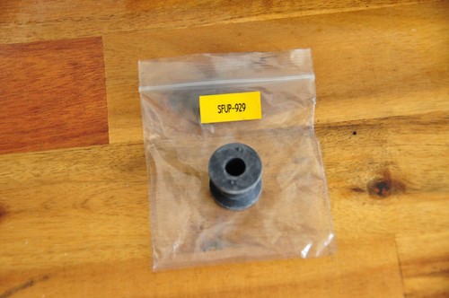 Retro vintage pace fork - vintage,
