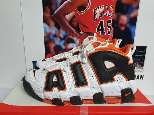 Nike air more uptempo 96 - nike,