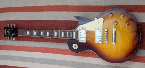 Used vintage v100 - used,