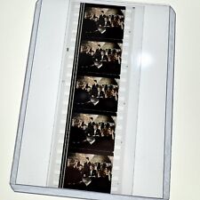 James Bond Dr No Sean Connery