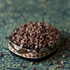 Organic Indian Green Cardamom