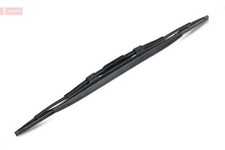 Denso Driver Wiper Blade Fits LHD RHD Smart Subaru Suzuki Toyota Vauxhall DMS565