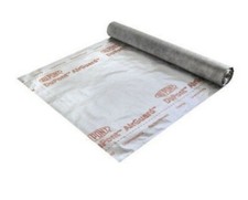 Tyvek DuPont Dupont Airguard Reflective Membrane 1.5m x any metre length thermal