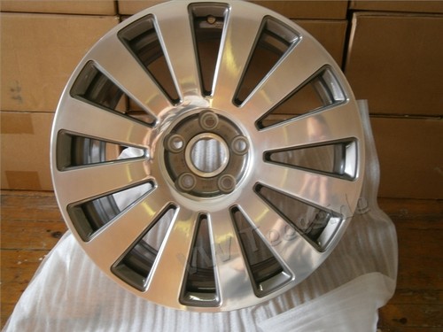 Genuine audi 4e0601025ac - genuine,