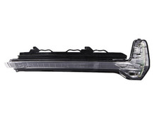 Hella Mirror Turn Signal Indicator Light RH for Audi TT TTS 8S0949102 8S0949102A