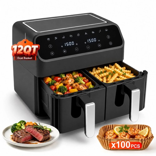 12l dual zone - 12l,