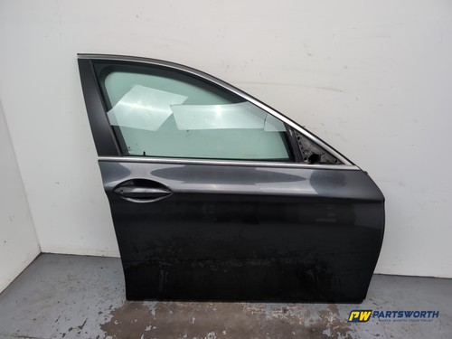Bmw series 520d - 5,