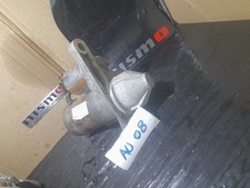 2016 Nissan Juke Nismo RS 1.6