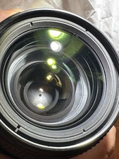 Nikon AF 35-70mm f/2.8D – Perfect Optics, Excellent Condition