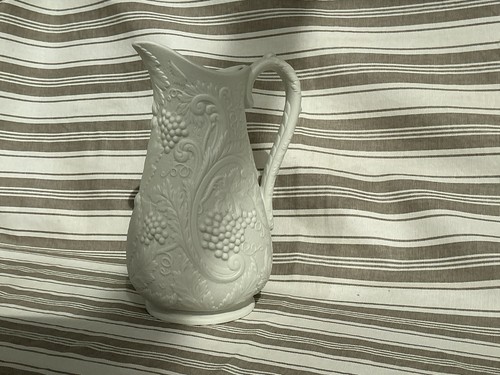 Vintage portmeirion british - vintage,