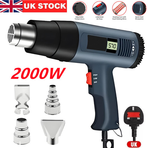 2kw professional hot - professional,