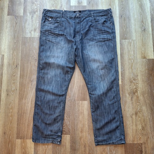 Kam jeans men - jeans, men's