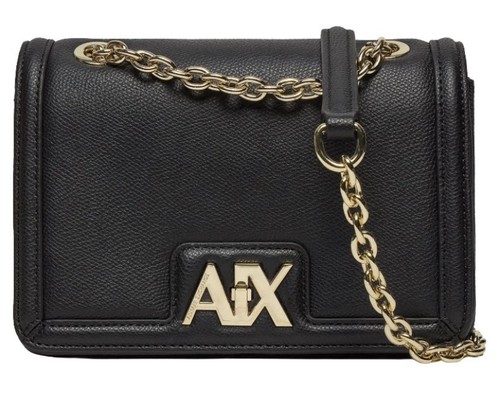 Armani exchange 4r731 small - armani,
