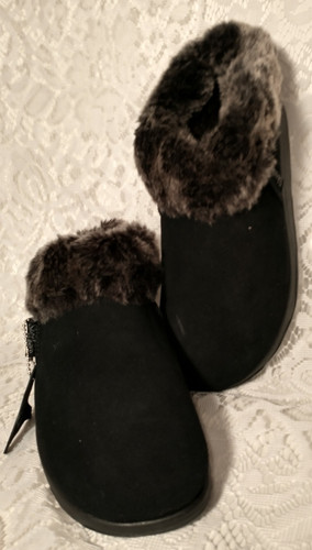 Skechers tone ups spindrift - tone,