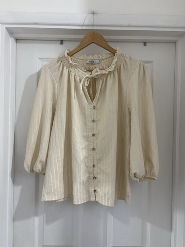 Lovely women nutmeg cream - women’s,