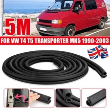 5M SIDE SLIDING DOOR BODY SEAL