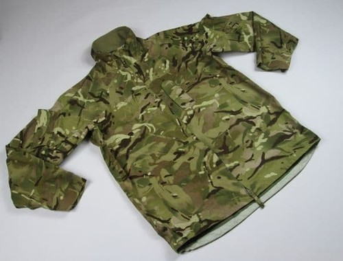 Army issue mtp lightweight - mtp,