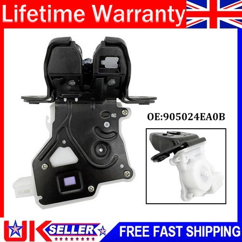 For nissan qashqai - qashqai, tailgate