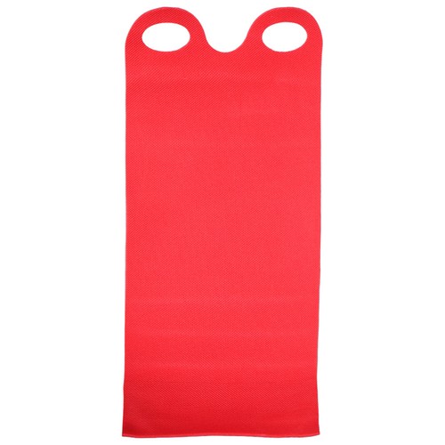 Snow sled for toddlers - snow, plastic
