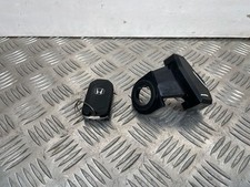 Honda Civic IX 2015 Diesel Ignition barrel lock 39730T0AG5 LIQ9111