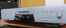 SONY MDS-JE580 MD MiniDisc