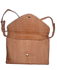 GIGI NEW YORK LADY SHOULDER