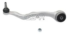 Wishbone Control Arm S061614