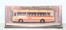CORGI THE ORIGINAL OMNIBUS