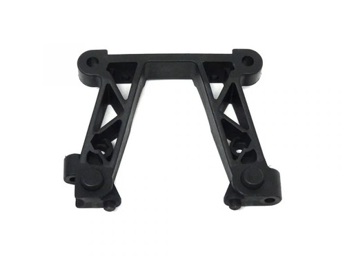 66104 rear bulkhead v - -,
