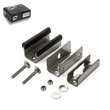 Mushroom Head Holder for Fiat