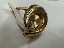 Louis Picard Premia Quartz