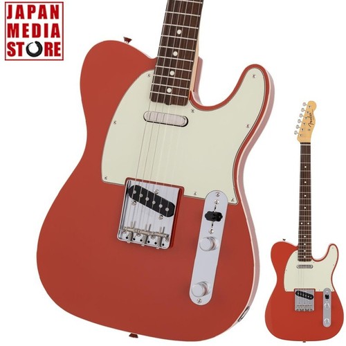 Fender mij 2025 - fender,
