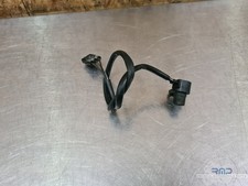 Suzuki 1000 Vstrom Speed