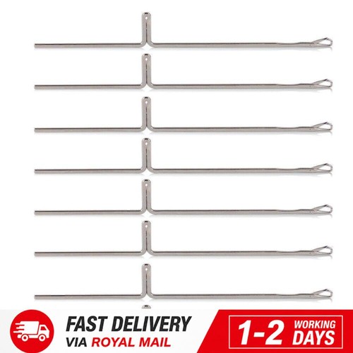 50x ribber needles fit for - 50x,