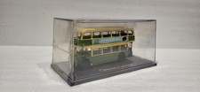 CORGI 1/76 OM40801 BRISTOL