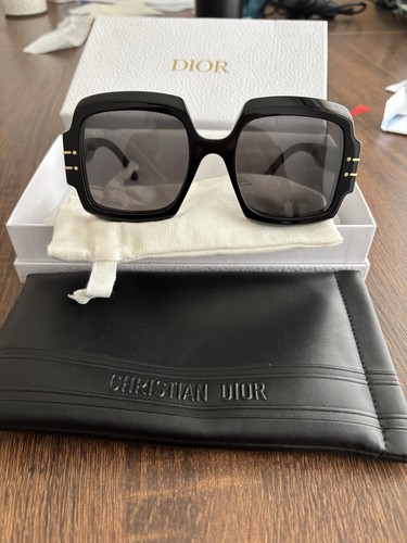 Christian dior diorsignature - christian,