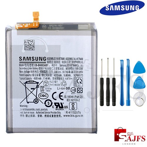 Genuine samsung galaxy note - samsung,