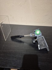 Slik Tripod Head As Pictured (R5)