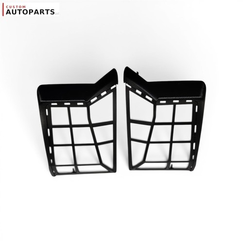Mercedes w126 c126 rear - w126,