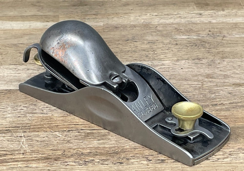 Vintage stanley pat dec - vintage,