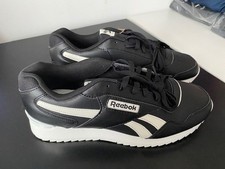 Men's Reebok Glide Ripple Clip