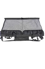 GENUINE VOLVO XC90 2016-2025