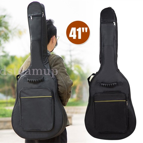 Black full size padded - full,