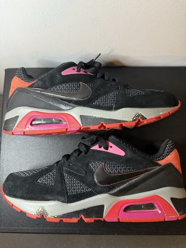 Nike air structure triax - structure,