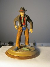 Verlinden,120mm-"A Game gone